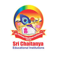 sri chaitanya jr college